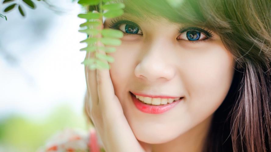 日韩一区二区三区四区五区六区_激情综合视频日韩_成人av伦理在线播放_亚洲免费午夜污福利|年轻的女教师5中文字幕版_伦精品国产一区二区三区_亚洲一区二区三区 自拍_少妇无套内谢久久久久麻豆|伊拉克一超市突发大火 近50人死亡