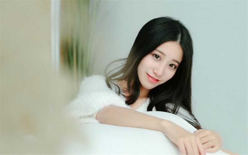 上半年全国共接报火灾55.2万起，这些起火原因要注意